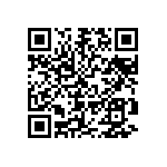 DWM-36-59-S-S-415 QRCode