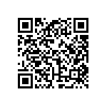 DWM-36-60-L-S-250 QRCode