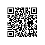 DWM-36-61-G-D-250 QRCode