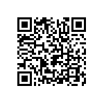 DWM-36-61-G-D-710 QRCode