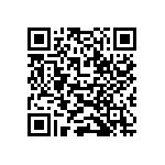 DWM-36-61-L-S-500 QRCode