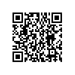 DWM-36-61-S-D-750-001 QRCode