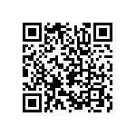 DWM-37-51-S-S-250 QRCode