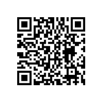 DWM-37-51-T-D-250 QRCode