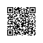 DWM-37-51-T-S-250 QRCode