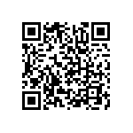 DWM-37-52-G-S-250 QRCode