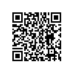 DWM-37-52-T-D-250 QRCode