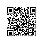 DWM-37-52-T-S-250 QRCode