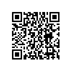 DWM-37-54-S-D-250 QRCode