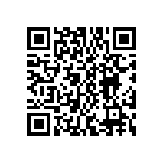 DWM-37-55-S-S-250 QRCode