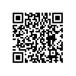 DWM-37-56-S-D-250 QRCode