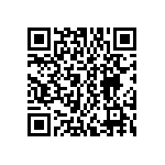 DWM-37-57-G-D-250 QRCode