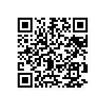 DWM-37-59-L-D-250 QRCode