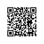 DWM-37-60-G-D-250 QRCode