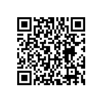 DWM-37-61-L-D-250 QRCode