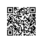 DWM-38-01-G-D-250 QRCode