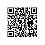 DWM-38-01-L-D-250 QRCode