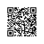 DWM-38-01-L-S-250 QRCode