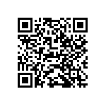 DWM-38-01-S-D-250 QRCode