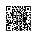 DWM-38-01-S-S-250 QRCode