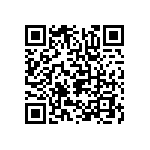 DWM-38-01-T-S-250 QRCode