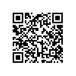 DWM-38-51-G-S-250 QRCode