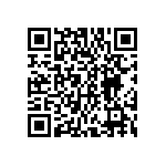 DWM-38-51-L-S-250 QRCode