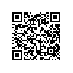 DWM-38-51-S-D-250 QRCode