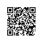 DWM-38-52-G-D-250 QRCode