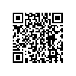 DWM-38-52-L-S-250 QRCode