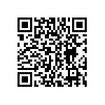 DWM-38-53-L-D-200 QRCode