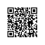 DWM-38-55-G-S-250 QRCode