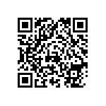 DWM-38-56-S-S-250 QRCode