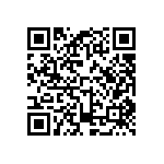 DWM-38-57-S-S-250 QRCode