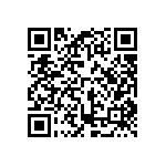 DWM-38-58-S-D-250 QRCode