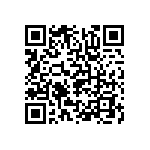 DWM-38-60-G-S-250 QRCode