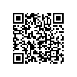 DWM-38-60-S-S-250 QRCode