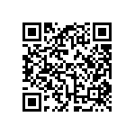 DWM-38-61-G-D-250 QRCode