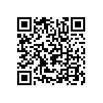 DWM-38-61-L-D-250 QRCode