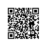 DWM-39-01-S-D-250 QRCode