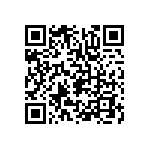 DWM-39-51-G-S-250 QRCode