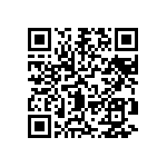 DWM-39-51-T-D-250 QRCode