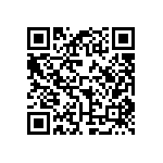 DWM-39-52-L-S-250 QRCode