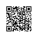 DWM-39-52-S-S-250 QRCode