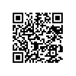 DWM-39-53-G-S-290 QRCode