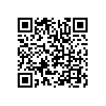 DWM-39-53-L-S-250 QRCode