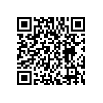 DWM-39-54-G-D-250 QRCode