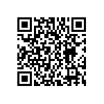 DWM-39-54-L-D-250 QRCode