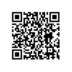 DWM-39-54-S-D-250 QRCode