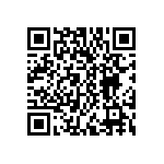 DWM-39-55-G-S-250 QRCode